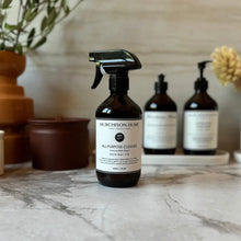 All Purpose Cleaner