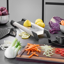 Violino Mandolin Slicer