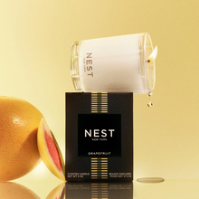NEST Candle - Grapefruit