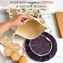 Bread Baker Set-The Artist Collection