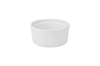 Souffle 2 QT