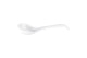 Ladle