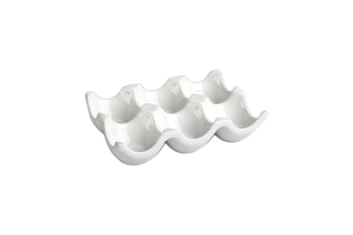 Half Egg Crate