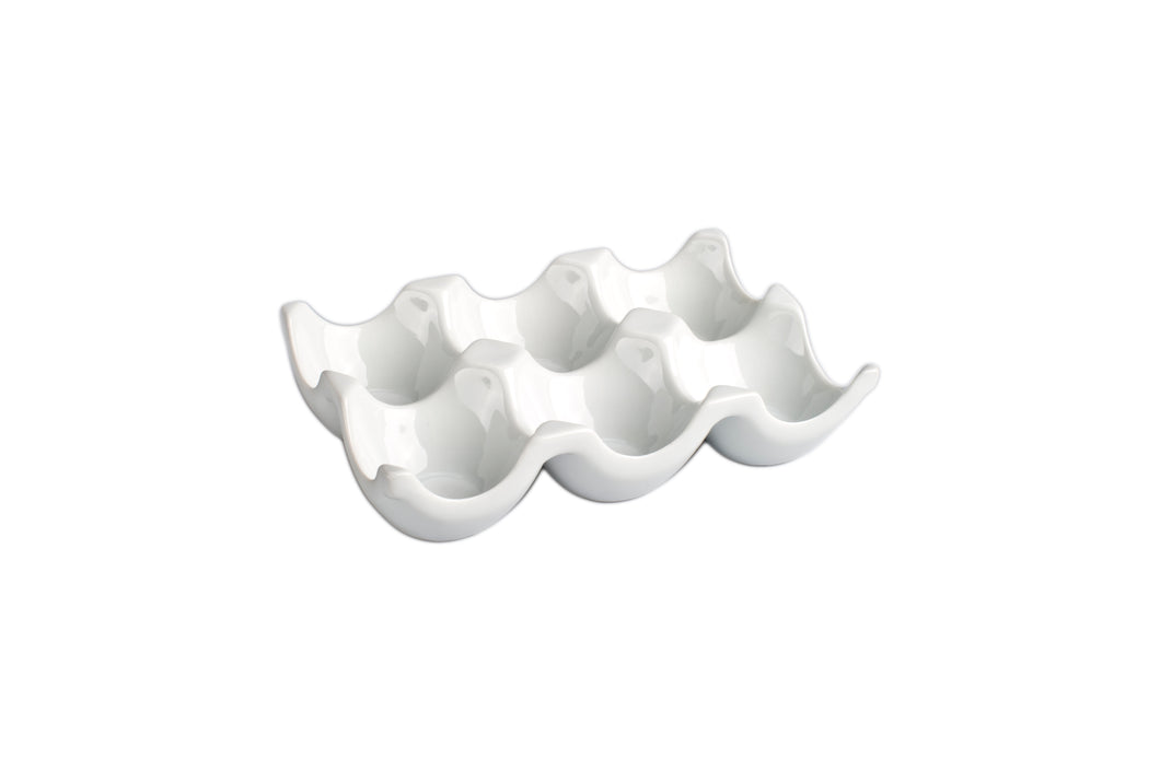 Half Egg Crate