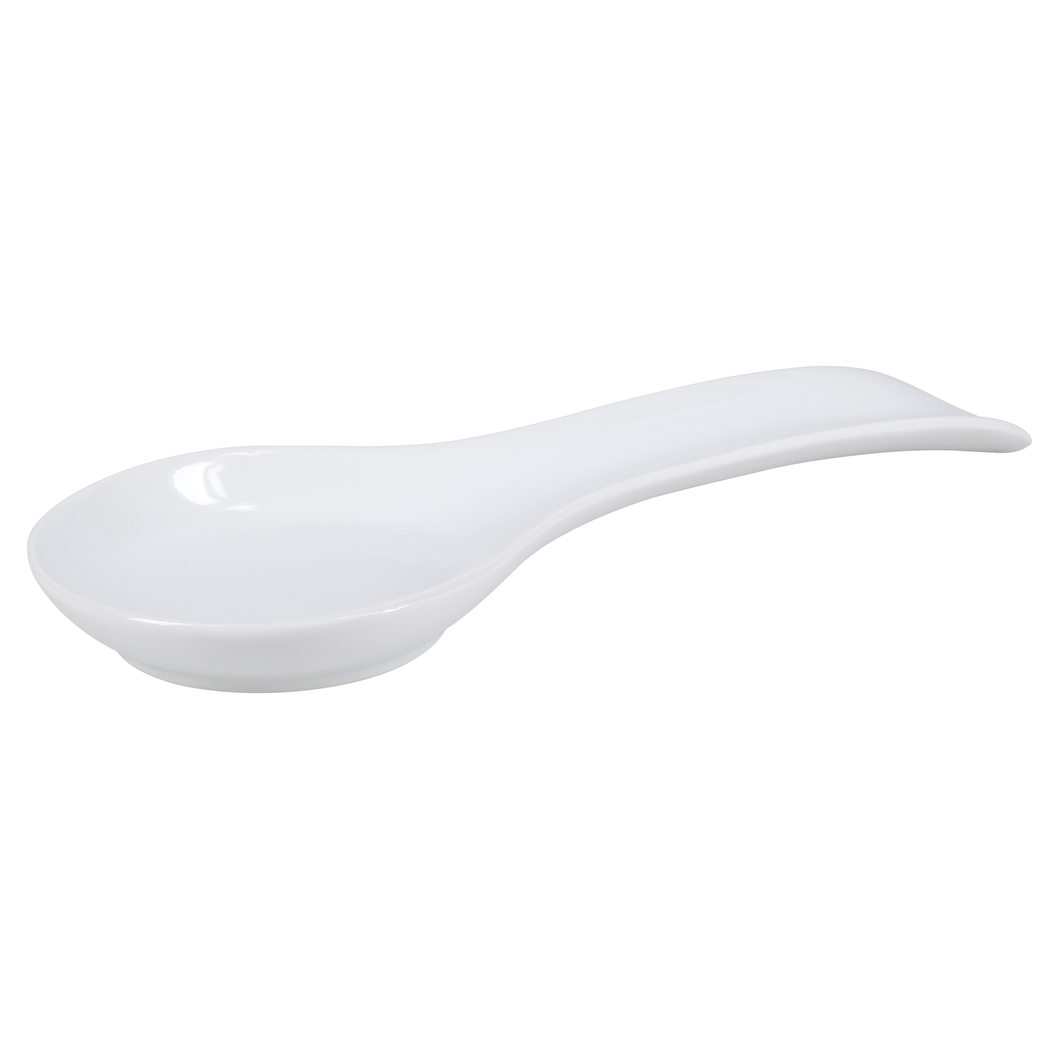 Jumbo spoon Rest