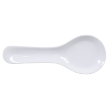 Jumbo spoon Rest