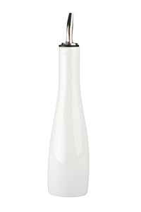 Vinegar Bottle