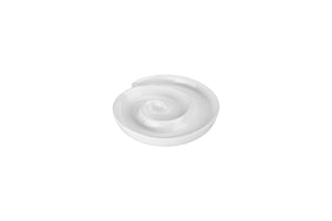 Swirl Dish
