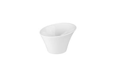Slanted Rd Mini Bowl