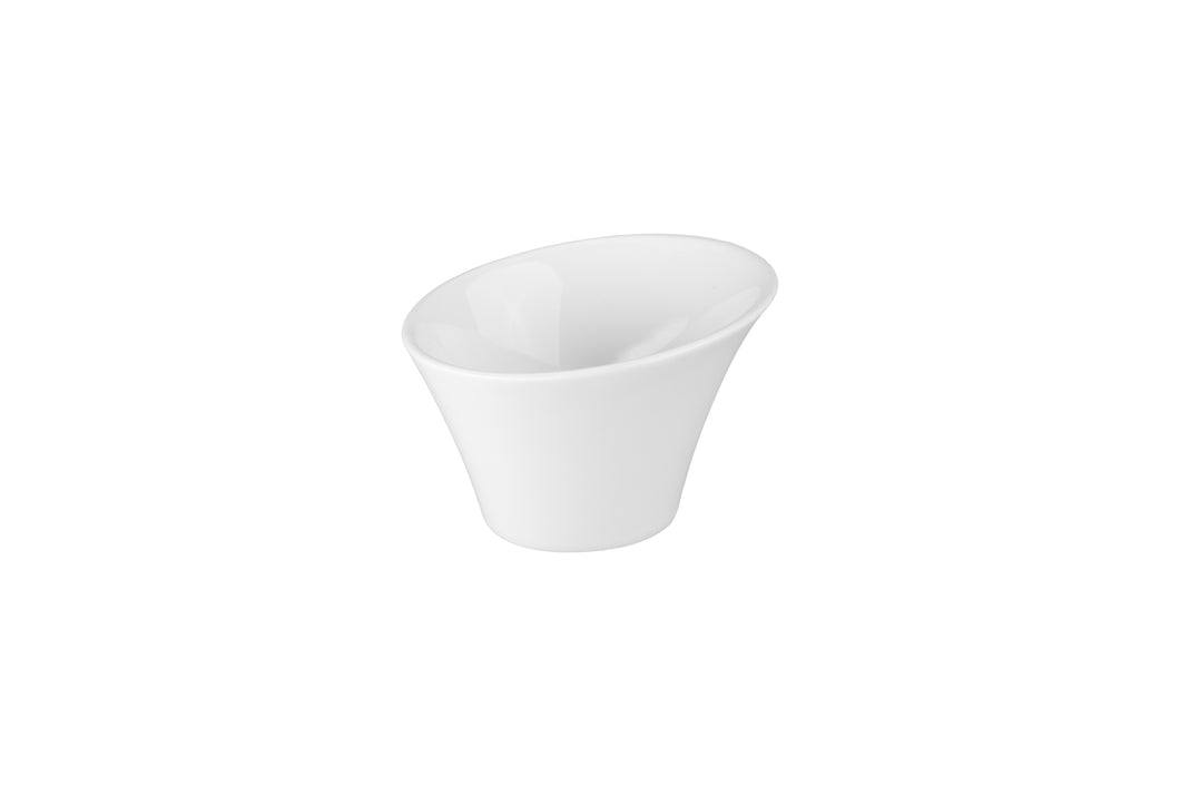 Slanted Rd Mini Bowl