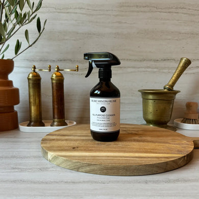 All Purpose Cleaner