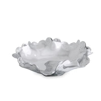 VENTO Colette Small Bowl
