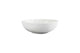 Low Soup Bowl