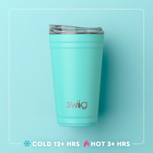Saturdays in Columbia Mizzou Party Cup