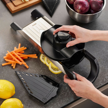 Violino Mandolin Slicer