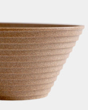 Oval Banneton Basket