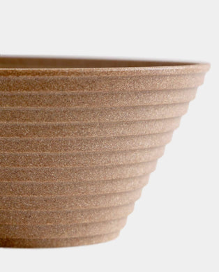 Oval Banneton Basket