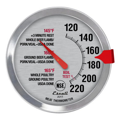 Meat Thermomoter
