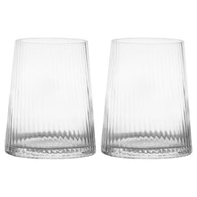 Empire Clear DOF Glass