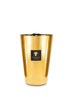 Aurum Fragrance Collection