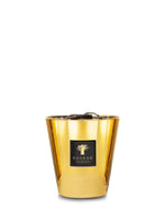 Aurum Fragrance Collection