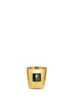 Aurum Fragrance Collection