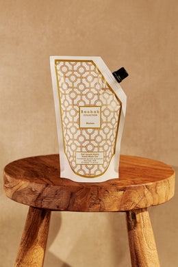 Women Hand Wash Refill
