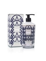 Body & Hand Lotion - Manhattan