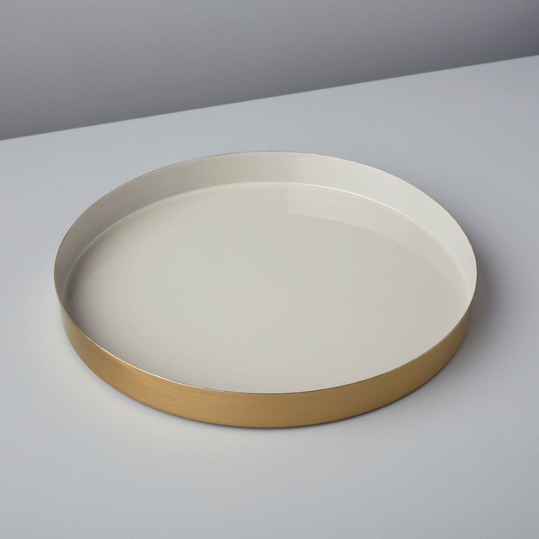 Astra Small Tray-Stardew