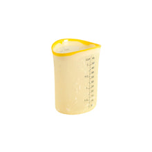 Lemon Measuring Cup-2 Cup