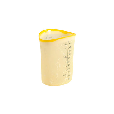 Lemon Measuring Cup-2 Cup