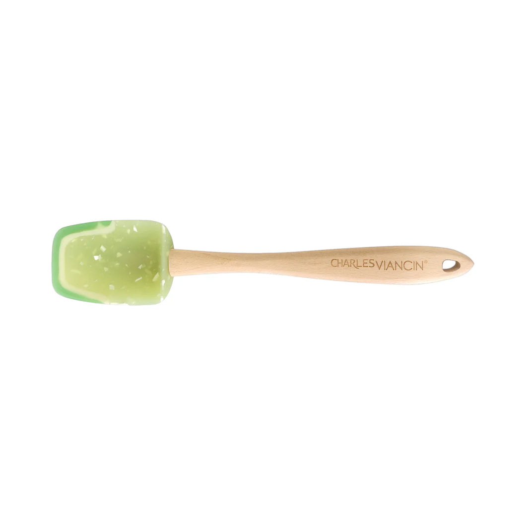 Lime Spoonula