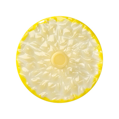 Lemon Lid-9