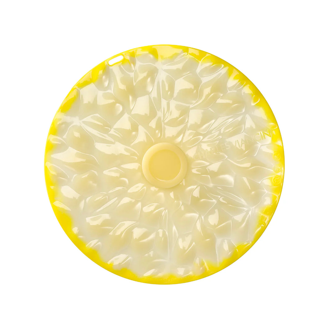 Lemon Lid-9