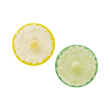 CIitrus Drink Covers Set/2