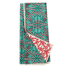 Anywhere Towel
