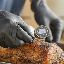 Digital Pro Acurate Thermometer