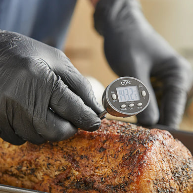 Digital Pro Acurate Thermometer