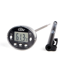 Digital Pro Acurate Thermometer