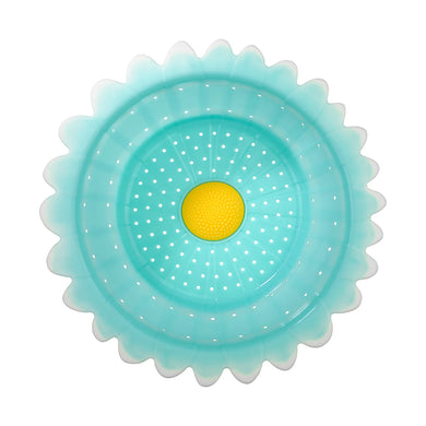Daisy Collander