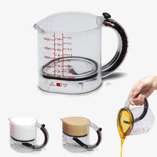 Up Cup-2 Cup