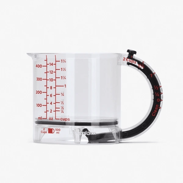 Up Cup-2 Cup