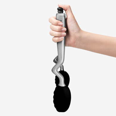 Clongs Tongs 9