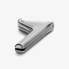 Fluicer-Stainless Steel