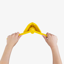 Fluicer - Lemon
