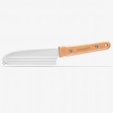 Knibble-Wood