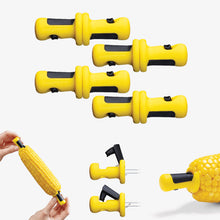 Lockorns 4 Pair