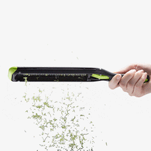Ozest Zester