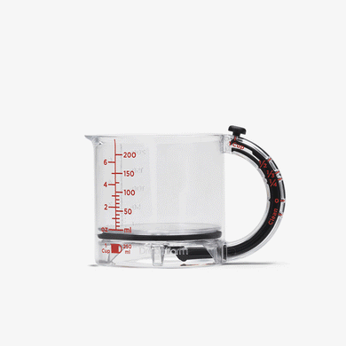 Up Cup-1 cup