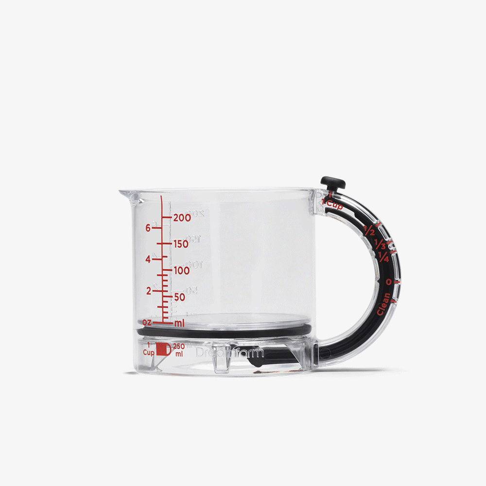 Up Cup-1 cup